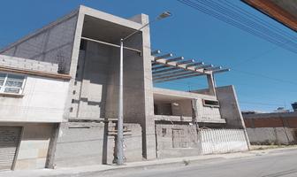 Foto de inmueble en  , Col. Villa Olímpica C.P. 72724, Cuautlancingo