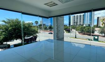 Foto de inmueble en  , Col. Villa Olímpica C.P. 25230, Saltillo