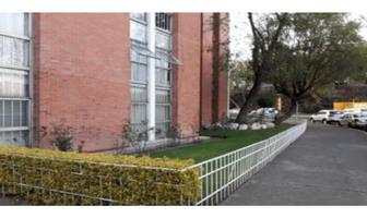 Foto de inmueble en  , Col. Villa Olímpica C.P. 14020, Tlalpan