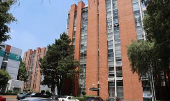 Foto de inmueble en  , Col. Villa Olímpica C.P. 14020, Tlalpan