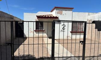 Foto de inmueble en  , Col. Villa Owen C.P. 81257, Ahome