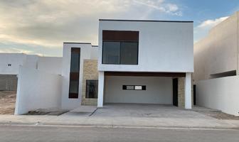 Foto de inmueble en Villa Palmanova Lote 17, Col. Villas del Renacimiento C.P. 27420, Torreón