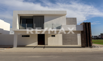 Foto de inmueble en Villa Palmanova "Modelo Benedetto", Col. Villas del Renacimiento C.P. 27420, Torreón