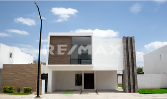 Foto de inmueble en Villa Palmanova "Modelo David", Col. Villas del Renacimiento C.P. 27420, Torreón