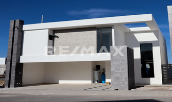 Foto de inmueble en Villa Palmanova "Modelo Otello", Col. Villas del Renacimiento C.P. 27420, Torreón