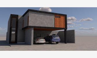 Foto de inmueble en Villa Palmanova, Col. Villas del Renacimiento C.P. 27420, Torreón