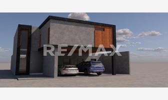 Foto de inmueble en Villa Palmanova, Col. Villas del Renacimiento C.P. 27420, Torreón