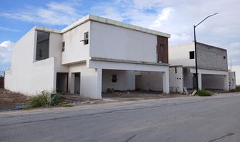 Foto de inmueble en Villa Palmanova, Col. Villas del Renacimiento C.P. 27420, Torreón