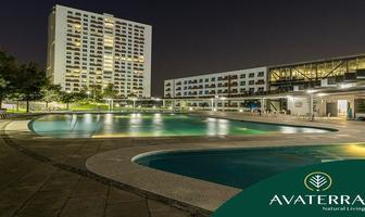 Foto de inmueble en Villa Panamerican #2011, Col. El Bajío C.P. 45017, Zapopan