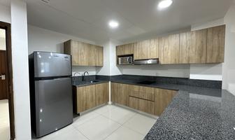 Foto de inmueble en Villa Panamericana, Col. Villa Panamericana C.P. 45014, Zapopan