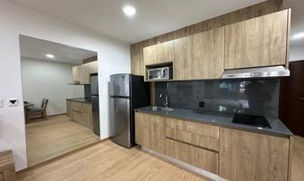 Foto de inmueble en Villa Panamericana, Col. Villa Panamericana C.P. 45014, Zapopan