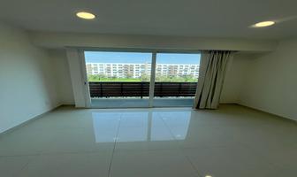Foto de inmueble en Villa Panamericana, Col. Villa Panamericana C.P. 45014, Zapopan