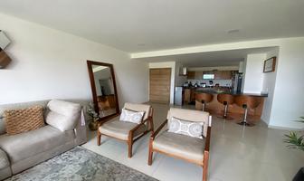 Foto de inmueble en Villa Panamericana, Col. Villa Panamericana C.P. 45014, Zapopan