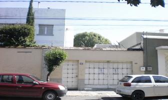 Foto de inmueble en  , Col. Villa Paraíso C.P. 72017, Puebla