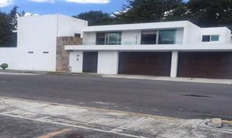 Foto de inmueble en  , Col. Villa Paraíso C.P. 72017, Puebla