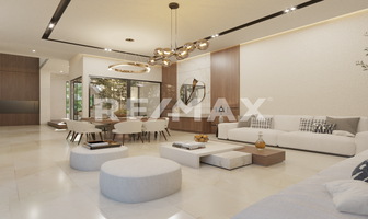 Foto de inmueble en Villa Pavorreales, Col. Las Villas C.P. 27105, Torreón