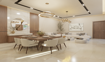 Foto de inmueble en Villa Pavorreales, Col. Las Villas C.P. 27105, Torreón