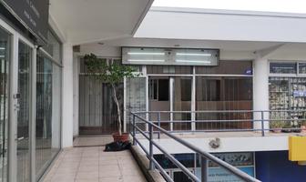 Foto de inmueble en  , Col. Villa Posadas C.P. 72060, Puebla