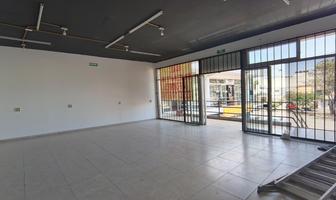Foto de inmueble en , Col. Villa Posadas C.P. 72060, Puebla