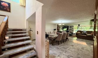 Foto de inmueble en  , Col. Villa Posadas C.P. 72060, Puebla