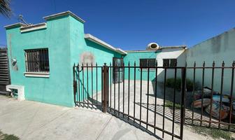 Foto de inmueble en  , Col. Villa Real C.P. 26086, Piedras Negras