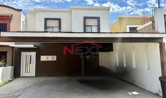 Foto de inmueble en Villa Residencial Bonita #0, Col. Villa Residencial Bonita C.P. 83288, Hermosillo