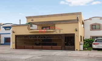 Foto de inmueble en Villa Residencial Bonita #0, Col. Villa Residencial Bonita C.P. 83288, Hermosillo