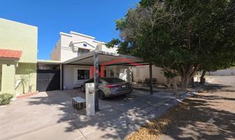 Foto de inmueble en Villa Residencial Bonita #0, Col. Villa Residencial Bonita C.P. 83288, Hermosillo