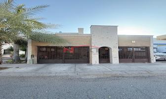 Foto de inmueble en Villa Residencial Bonita #0, Col. Villa Residencial Bonita C.P. 83288, Hermosillo