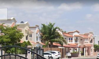 Foto de inmueble en , Col. Villa Residencial Bonita C.P. 83288, Hermosillo