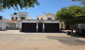 Foto de inmueble en  , Col. Villa Residencial Bonita C.P. 83288, Hermosillo