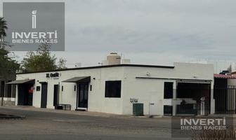 Foto de inmueble en  , Col. Villa Residencial Bonita C.P. 83288, Hermosillo