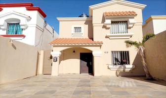 Foto de inmueble en , Col. Villa Residencial Bonita C.P. 83288, Hermosillo