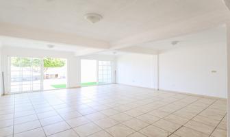 Foto de inmueble en  , Col. Villa Residencial del Bosque C.P. 22204, Tijuana