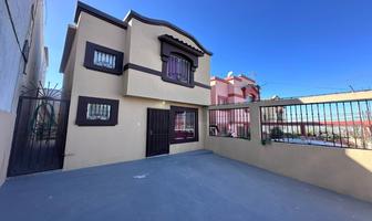 Foto de inmueble en  , Col. Villa Residencial del Bosque C.P. 22204, Tijuana