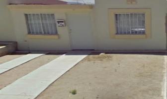Foto de inmueble en  , Col. Villa Residencial del Prado C.P. 21355, Mexicali