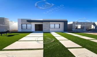 Foto de inmueble en , Col. Villa Residencial del Prado C.P. 21355, Mexicali