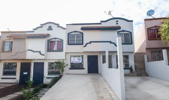 Foto de inmueble en  , Col. Villa Residencial Santa Fe 2a Sección C.P. 22664, Tijuana