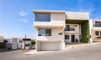 Foto de inmueble en  , Col. Villa Residencial Santa Fe 3a Sección C.P. 22654, Tijuana