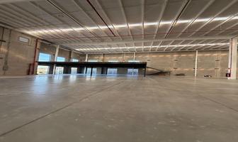 Foto de inmueble en  , Col. Villa Residencial Santa Fe 3a Sección C.P. 22654, Tijuana