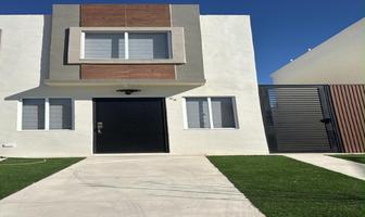 Foto de inmueble en , Col. Villa Residencial Santa Fe 4ta. Sección C.P. 22664, Tijuana
