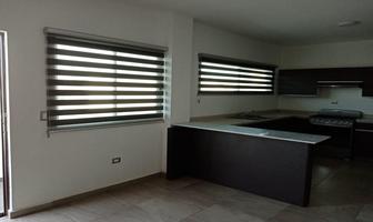 Foto de inmueble en  , Col. Villa Romana C.P. 27106, Torreón