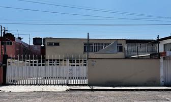 Foto de inmueble en  , Col. Villa San Alejandro C.P. 72090, Puebla