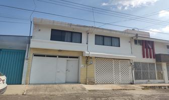 Foto de inmueble en  , Col. Villa San Alejandro C.P. 72090, Puebla
