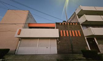 Foto de inmueble en  , Col. Villa San Alejandro C.P. 72090, Puebla