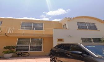 Foto de inmueble en  , Col. Villa San Antonio C.P. 76177, Querétaro