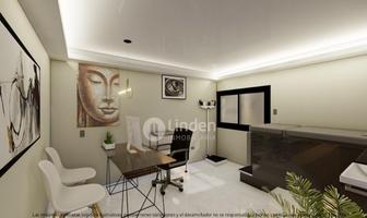 Foto de inmueble en , Col. Villa San Pablo C.P. 72560, Puebla