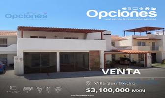 Foto de inmueble en , Col. Villa San Pedro C.P. 36724, Salamanca