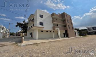 Foto de inmueble en  , Col. Villa San Pedro C.P. 89369, Tampico