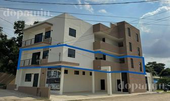 Foto de inmueble en , Col. Villa San Pedro C.P. 89369, Tampico
